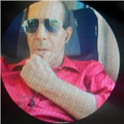 Insegnante di italiano per stranieri residenti