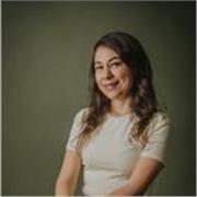 I’m online Spanish tutor and I like to share my knowledge with dynamic activities