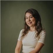I’m online Spanish tutor and I like to share my knowledge with dynamic activities