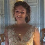 Professeur de soutien scolaire avec expérience