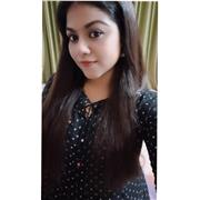 Ammu S