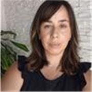 Profesora de educación primaria, especialista en alfabetización y tecnologia educativa