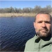 Profesor de inglés con más de 20 años de experiencia. Clases de refuerzo, de repaso, de preparación PAU, o certificados Cambridge