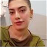 Çigdem