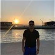 Italian mother tongue teacher with Master Graduation in Marketing and Global Markets gives private lessons for foreign people