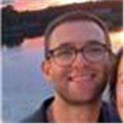 I am a certified American teacher with a Masters degree. English, history, or economics