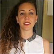 Laureata in Ingegneria Elettronica offre ripetizioni in Matematica, Fisica, Chimica, Inglese, Elettronica