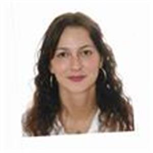 Amelia Martínez Plata