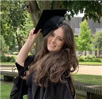 Maths tutor for all ages - especially great with children and teens