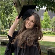 Maths tutor for all ages - especially great with children and teens