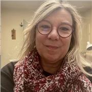 Cours d’anglais tous niveaux dispensés par une enseignante chevronnée pour se perfectionner, progresser ou s’entraîner