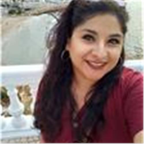 user photo