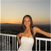 Soy Sofi, nativa en español. Clases prácticas y divertidas, para hablar y aprender español de manera natural