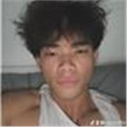 Dictó clases particulares a escolares (6/8 años) de ingles basico/intermedio y avanzada 