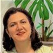 Customized Online Arabic Lessons for All Ages by an Experienced Native Speaker