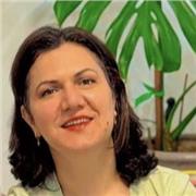 Customized Online Arabic Lessons for All Ages by an Experienced Native Speaker