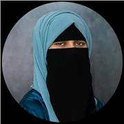 Ramisa