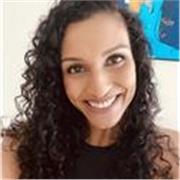 Build your confidence in speaking and writing English with me!