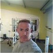 A health and fitness profession with many years of experience in the industry and a passion to share my knowledge and help others.