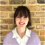 I am a French and History university student, I am incredibly passionate about my subjects and would love to share them!