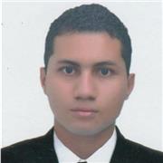 Tele trabajo como docente de enseñanza / maestro para dar clases particulares