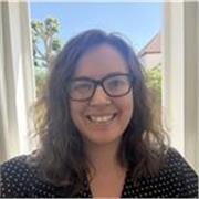 I am a qualified teacher and have experience teaching children in KS1 and KS2. 
