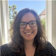 I am a qualified teacher and have experience teaching children in KS1 and KS2.