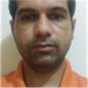 Professor particular de matemática para ensino médio