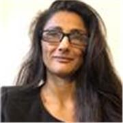 scienzesociali, filosofia come non le hai mai studiate