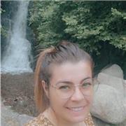 Soutien scolaire, aide aux devoirs, de la primaire au lycée