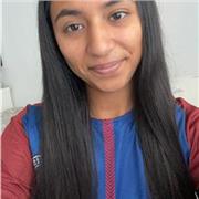 Mathe für Kinder und Jugendliche bis Klasse 7, HH -> Online Unterricht