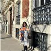 Llevo casi 3 años impartiendo clases a alumnos de primaria, de 1,2 y 3 de la ESO. Puedo dar clases de inglés hasta 2bach.