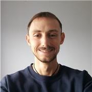 I give individual lessons based on your wants and needs, lets use your life and interests to help you grow.