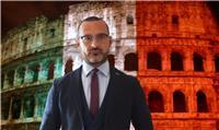 Avvocato specializzato in materia penale e processuale penale, già autore e docente di corsi specialistici accreditati dal cnf