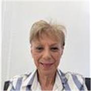 Professeur d Anglais expérimentée en possession de licence et master 
Vous assure progrès et maîtrise de la langue anglaise.