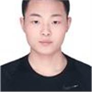 I would like to help the people who wants to learn Mandarin
