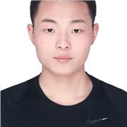 I would like to help the people who wants to learn Mandarin