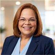 Professor Particular, fundamental 1e Ensino Especial