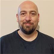 Luis