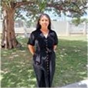 Vlases de Comida Mexicana ,Japonesa y Reposteria