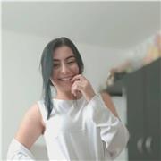 Planes de entrenamiento personalizado, funcional y asesoría nutricional, excelente calidad a muy buen precio