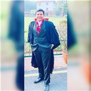 Learn Law in Easy & Simple Way