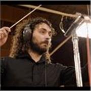 Docente di Musica - Teoria e Armonia, Solfeggio, Arrangiamento, Composizione