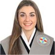 Profesora de Lengua Castellana y Literatura dispuesta a dar clase para todos 