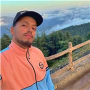 I give technical details how to gain duels and how to improve your personality in the game