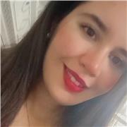 Chaima