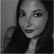 Piccoli passi, grandi risultati: sostegno scolastico su misura!