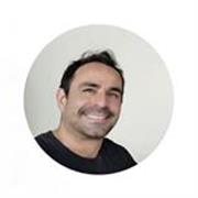 Clases Particulares de AutoCAD 2D y 3D, Presenciales y/o a distancia (OnLine)