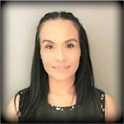 Online English Tutor to adults and kids
