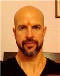 Teaches a broad range of subjects on yoga and yoga philosophy